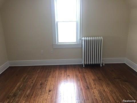 629 Elm Street, Wyandotte, MI 48192 — Photo 4