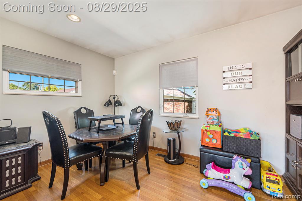 8143 Sirron Street, Detroit, MI 48234 — Photo 6