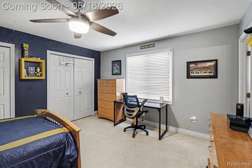 55260 Belmont Drive, Shelby Twp, MI 48315 — Photo 19