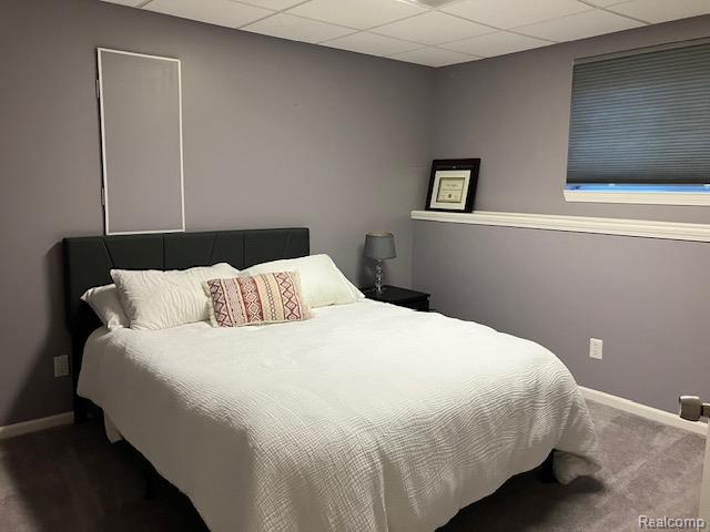 6493 Club Court E, Grand Blanc, MI 48439 — Photo 18