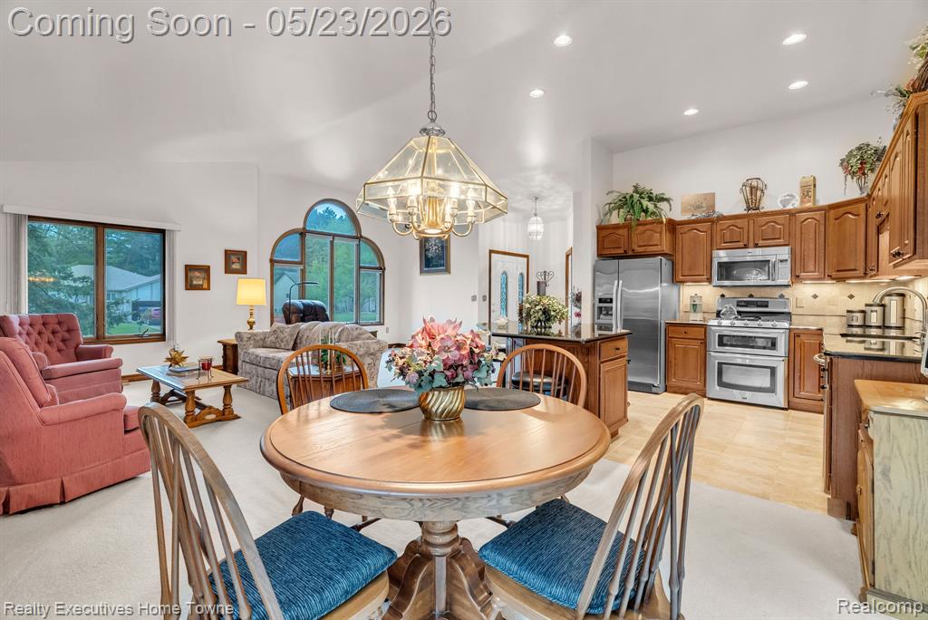 3307 Fanone Drive, Port Huron, MI 48060 — Photo 18