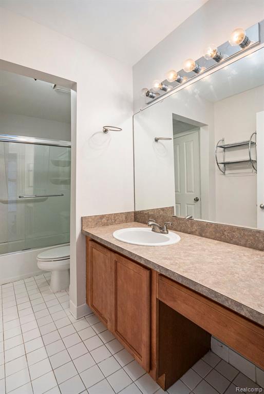 2440 PARMENTER Boulevard, 105, Royal Oak, MI 48073 — Photo 16