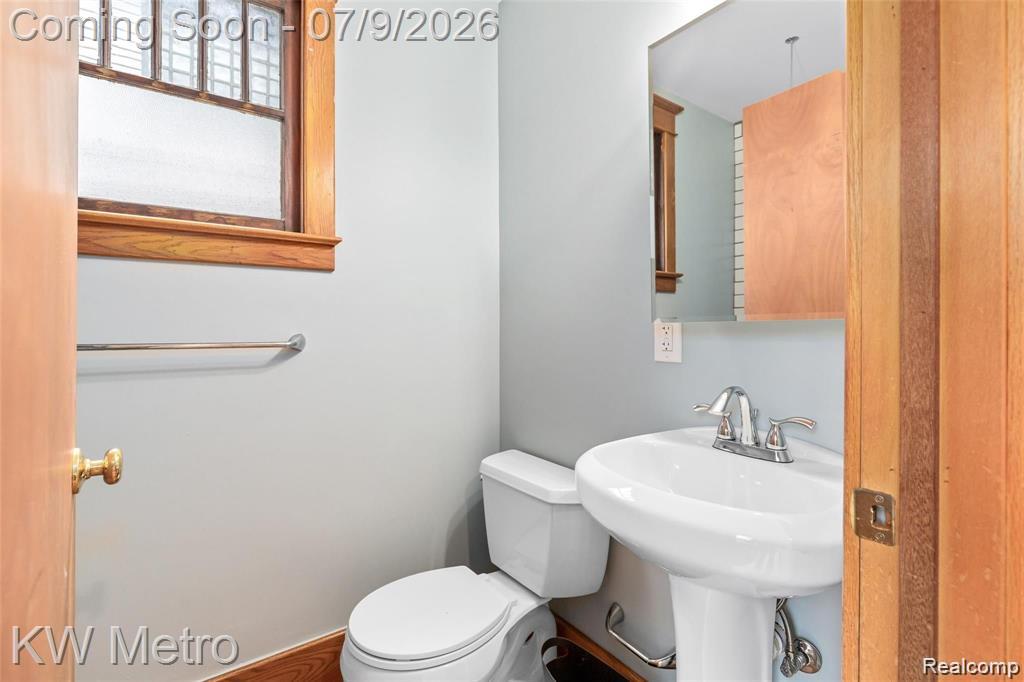 620 W 4th Street, Royal Oak, MI 48067 — Photo 14