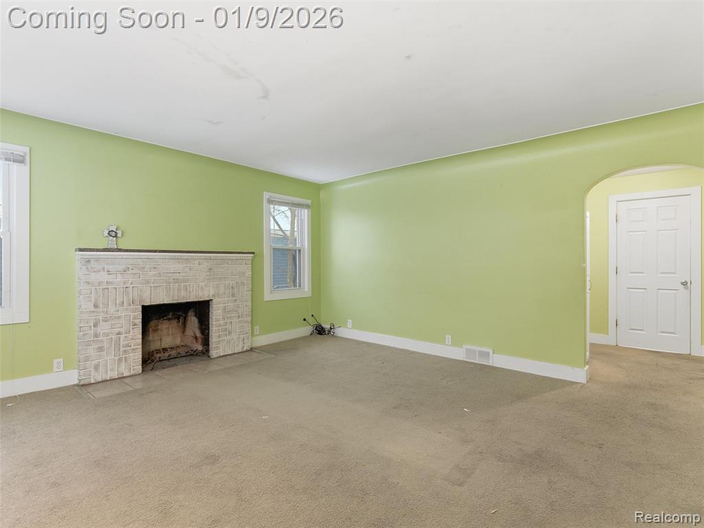 4350 Lotus Drive, Waterford, MI 48329 — Photo 8