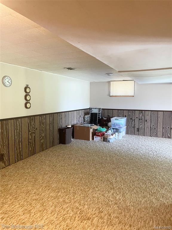 2267 Sandpiper Drive, Lapeer, MI 48446 — Photo 18