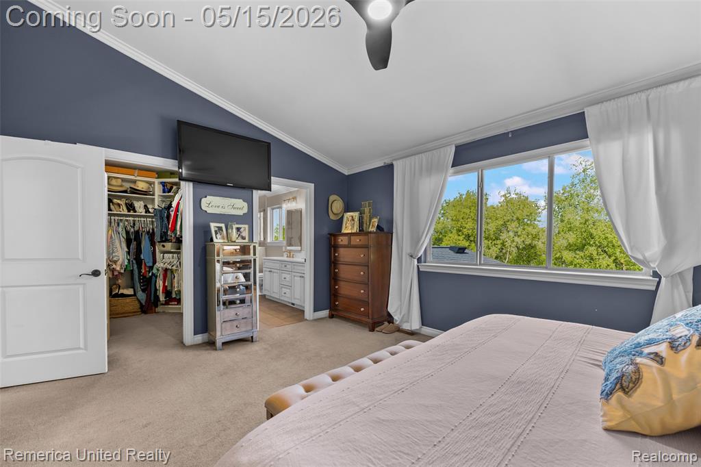 61151 Palomino Court, South Lyon, MI 48178 — Photo 36