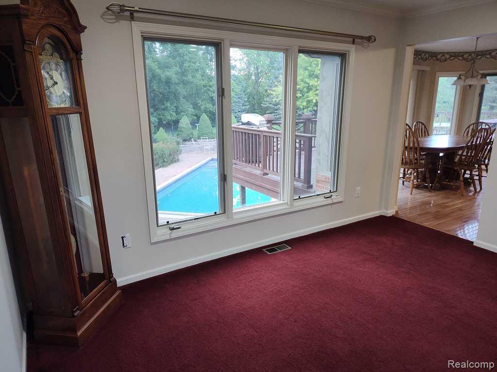 1339 Pond Bluff Way, Brighton, MI 48114 — Photo 15