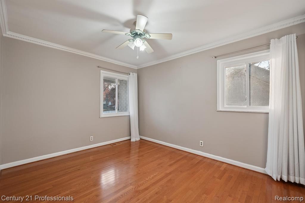 1268 Amarillo Street, Wolverine Lake, MI 48390 — Photo 17