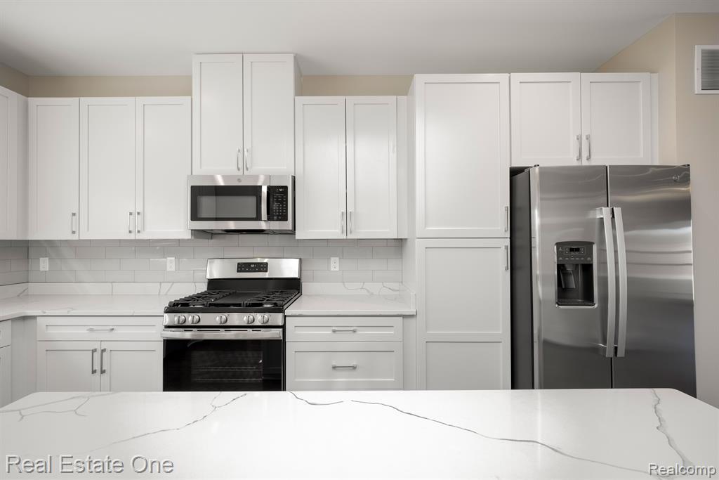 41604 ORIANNA Lane, Novi, MI — Photo 16