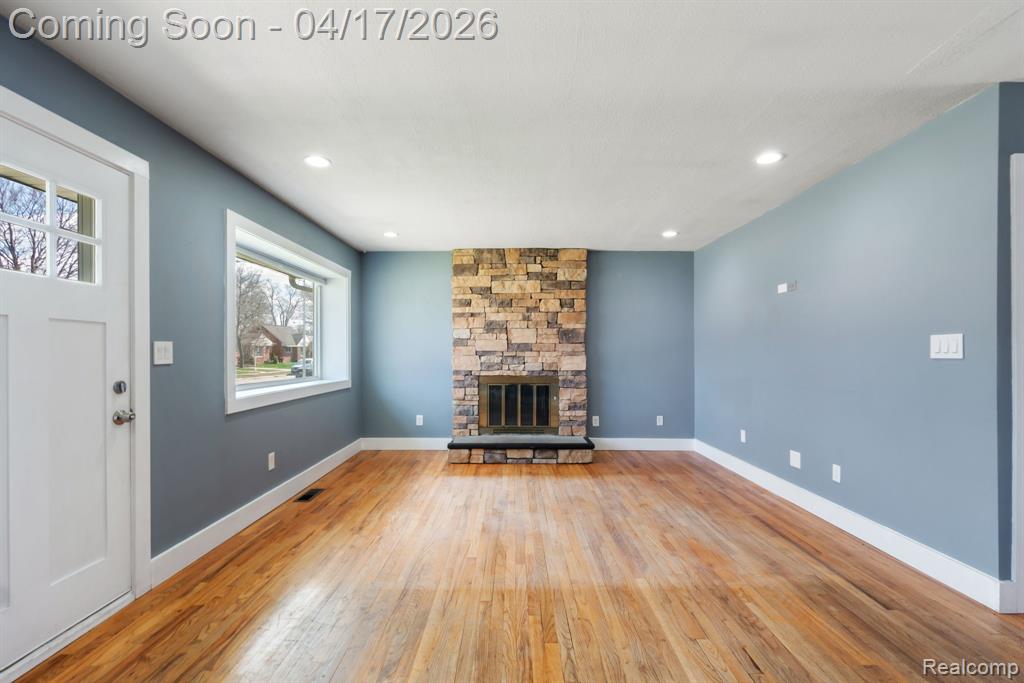 9913 Arcola Street, Livonia, MI 48150 — Photo 17