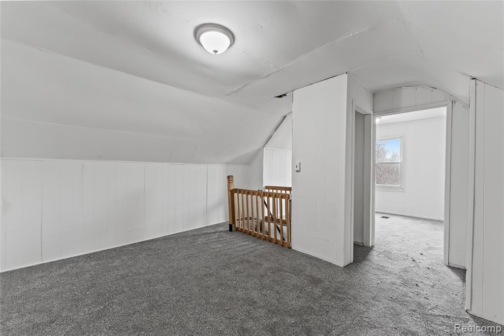 5808 McClellan Street, Detroit, MI 48213 — Photo 11
