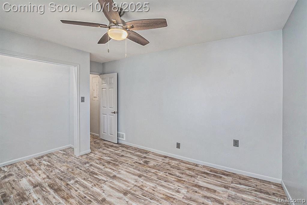 15283 Longfellow Drive, Byron, MI 48418 — Photo 16