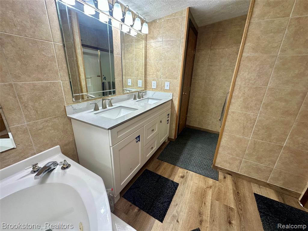 4018 M-37, Luther, MI 49656 — Photo 12