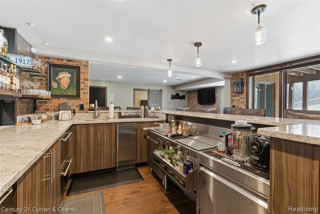 11793 Lorenz Way, 13, Plymouth, MI 48170 — Photo 40
