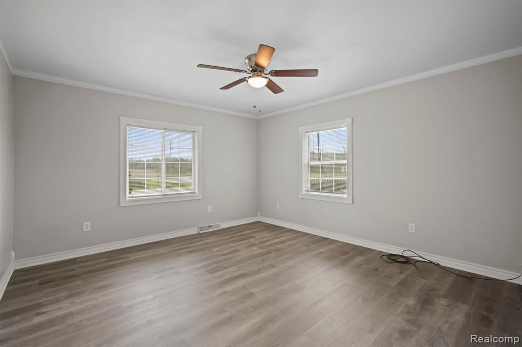 5035 CENTER Road, Linden, MI 48451 — Photo 24