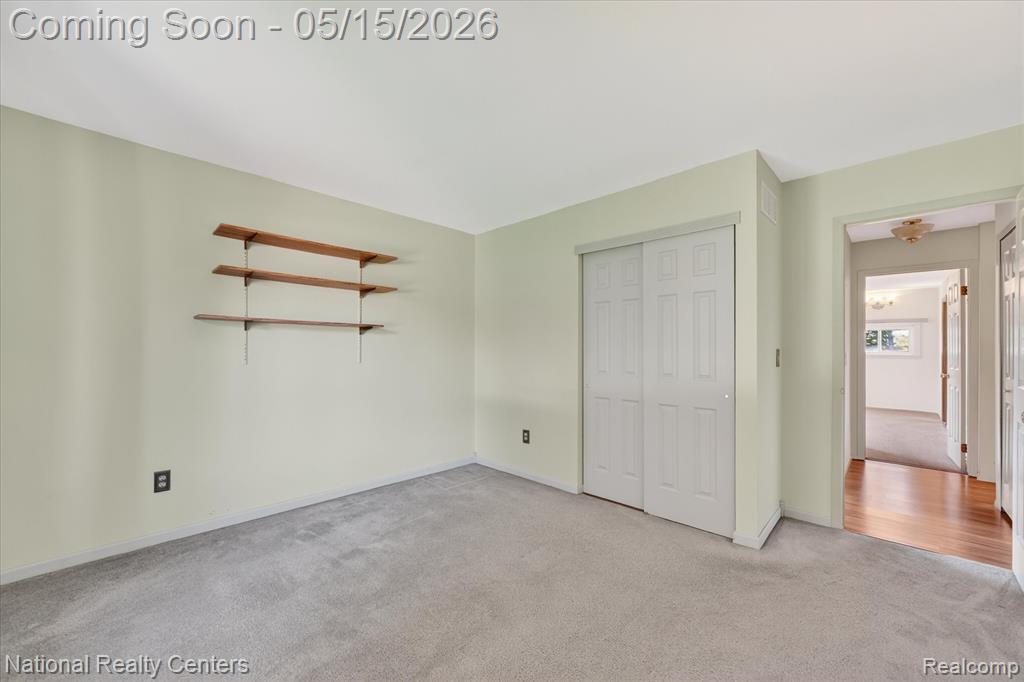 5903 Beaufort Drive, Canton, MI 48187 — Photo 21