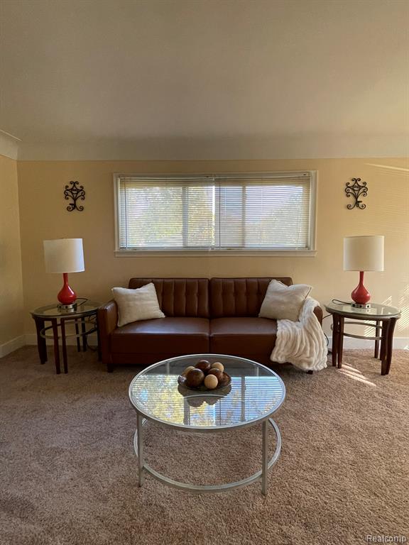 5894 Balfour Avenue, Allen Park, MI 48101 — Photo 5