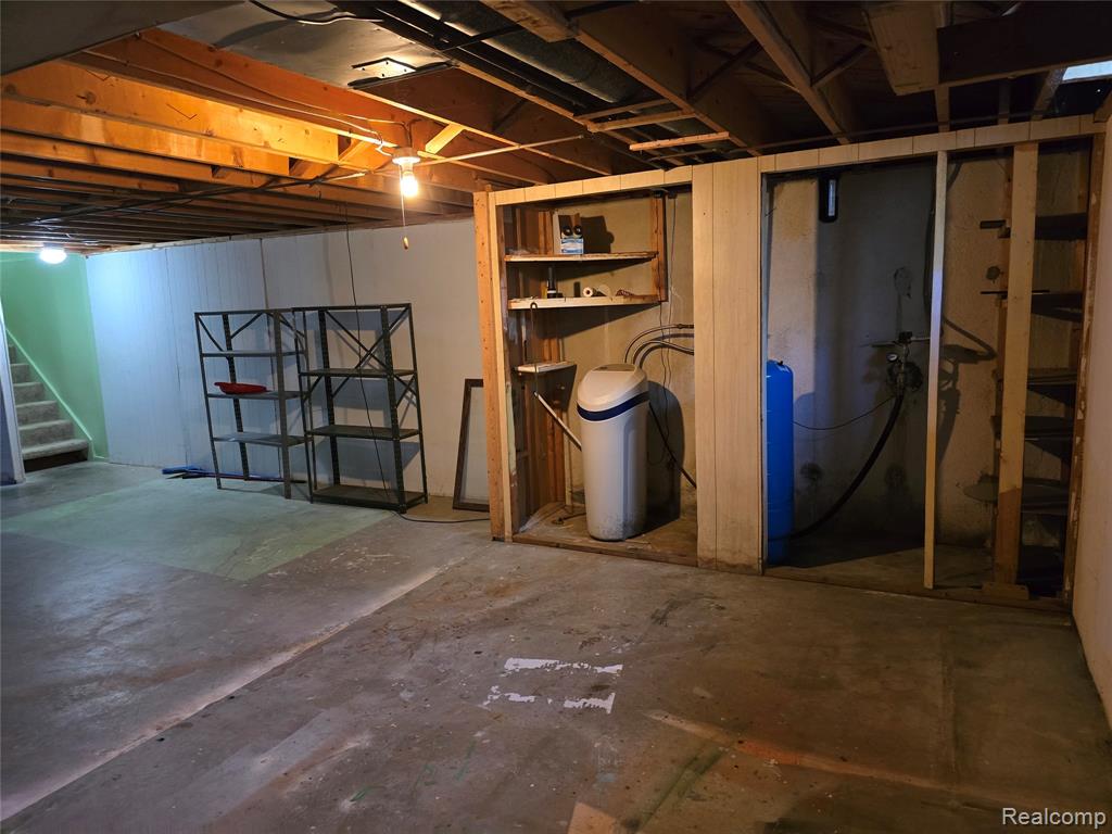 5333 FERN Avenue, Grand Blanc, MI 48439 — Photo 28
