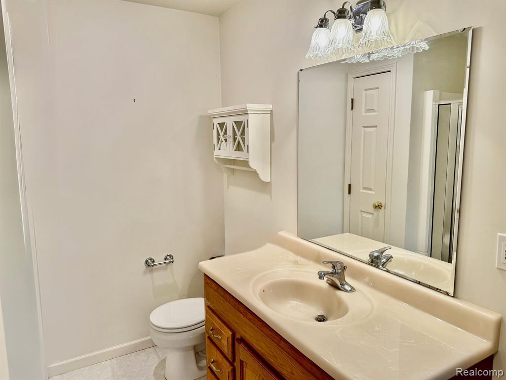 8505 Woodridge Drive, Davison, MI 48423 — Photo 47
