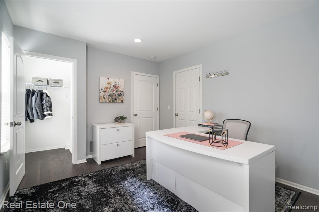 69 Kaprol Drive, Troy, MI 48098 — Photo 23