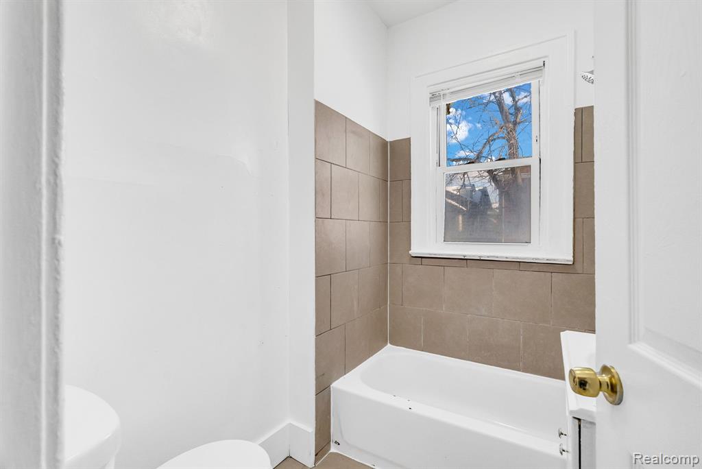 5055 Dailey Street, Detroit, MI 48204 — Photo 21