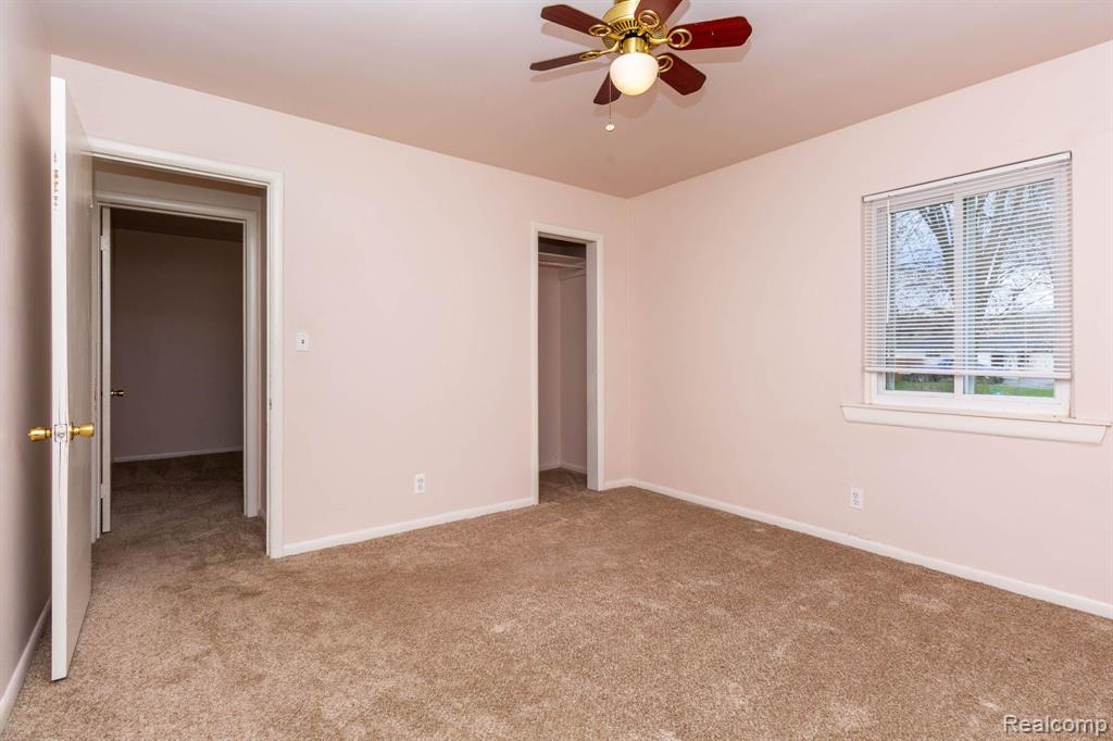 8175 BELLMAN, Shelby Twp, MI 48316 — Photo 15