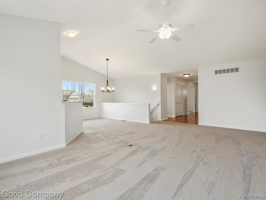 1051 PADDOCK Lane, South Lyon, MI 48178 — Photo 17