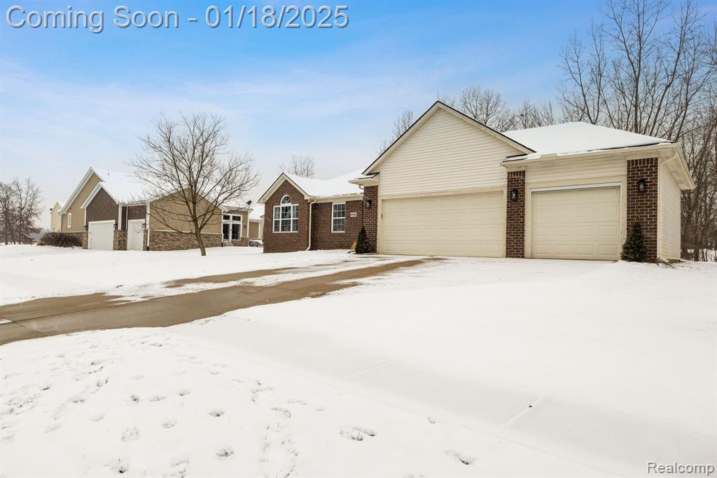 9582 SHELBY Drive, White Lake, MI — Photo 43