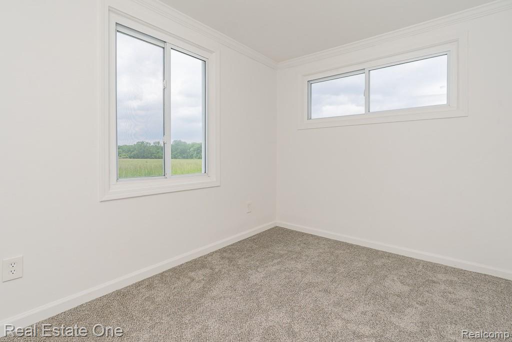 8249 Beers Road, Swartz Creek, MI 48473 — Photo 22