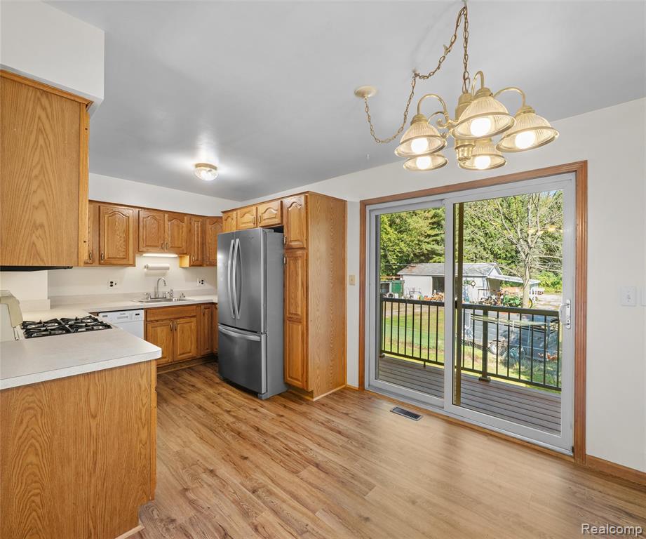 10401 Willow Road, Willis, MI 48191 — Photo 17