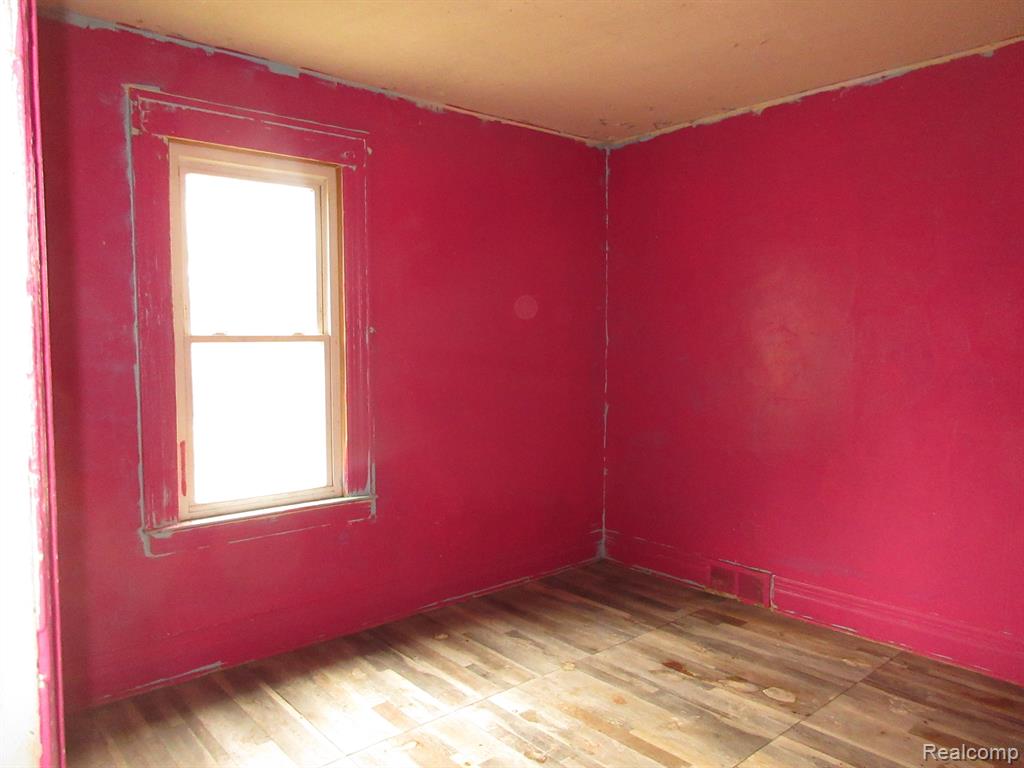 5409 FISCHER Street, Detroit, MI 48213 — Photo 10