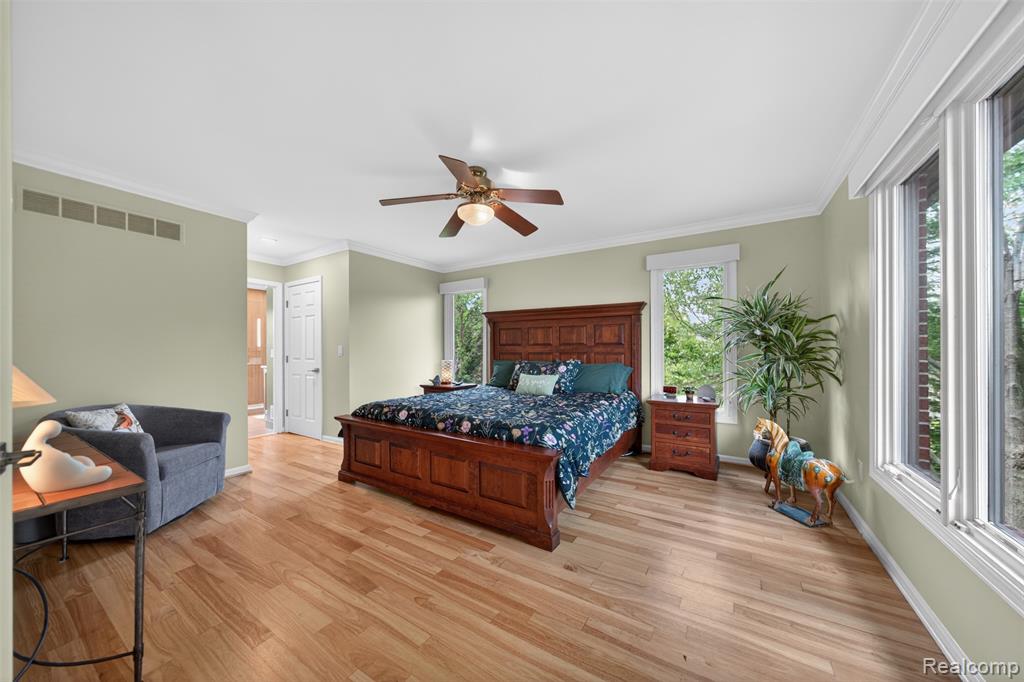 41621 Hempshire Street, Novi, MI — Photo 30