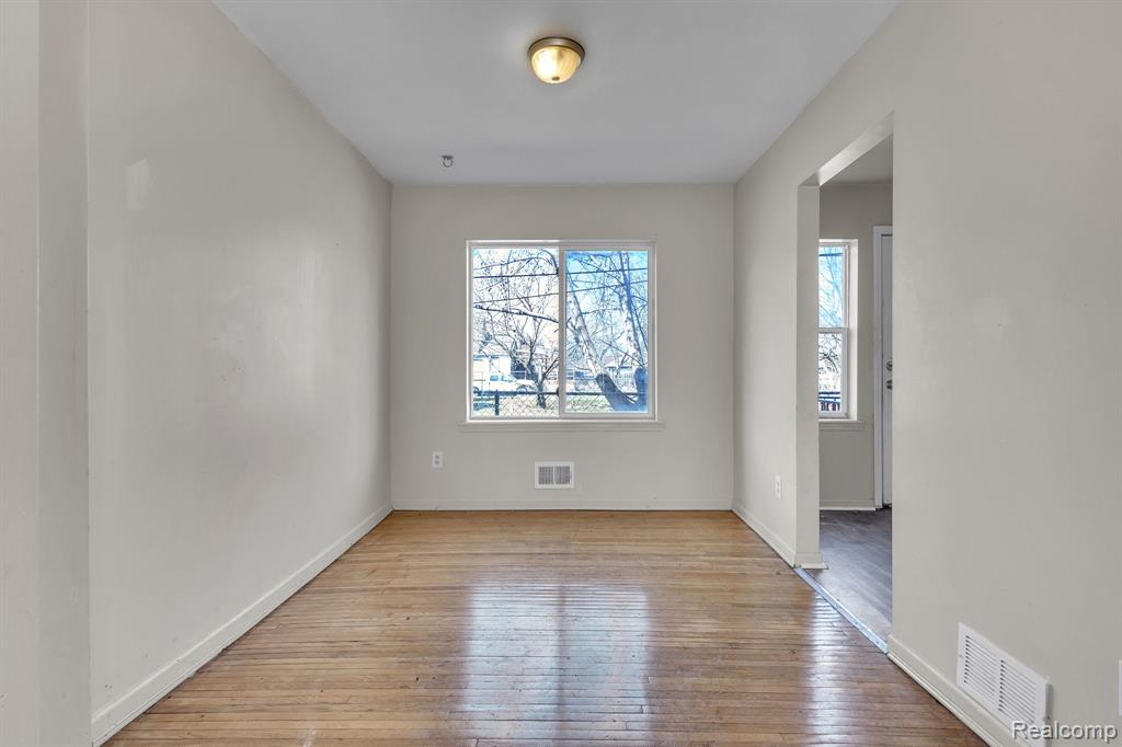 764 Woodmere Street, Detroit, MI 48209 — Photo 29