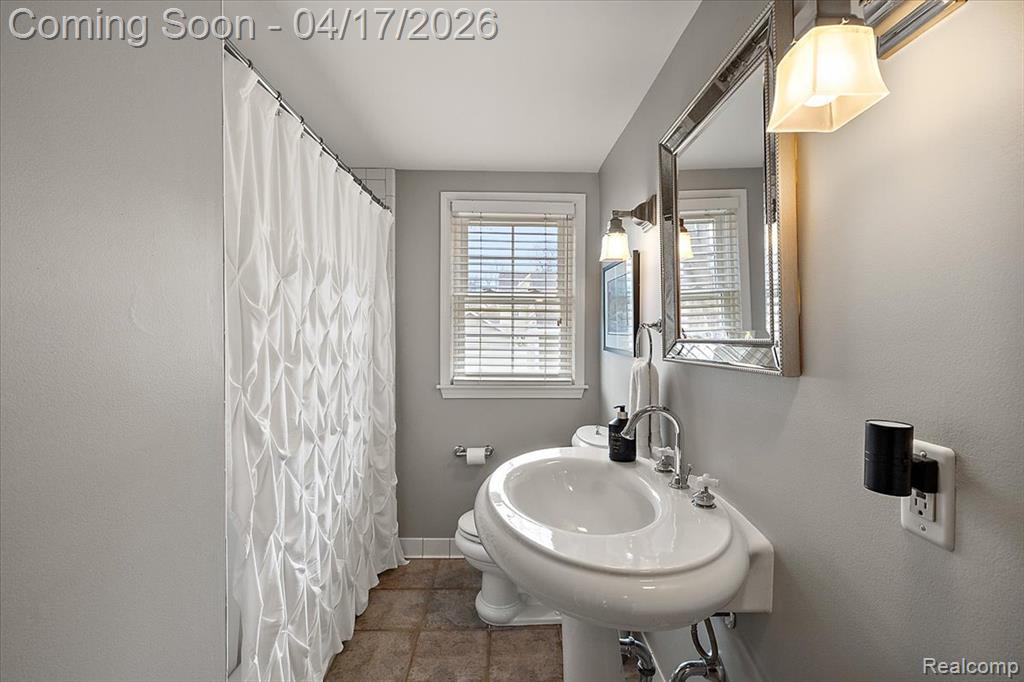 764 W Lincoln Street, Birmingham, MI 48009 — Photo 39