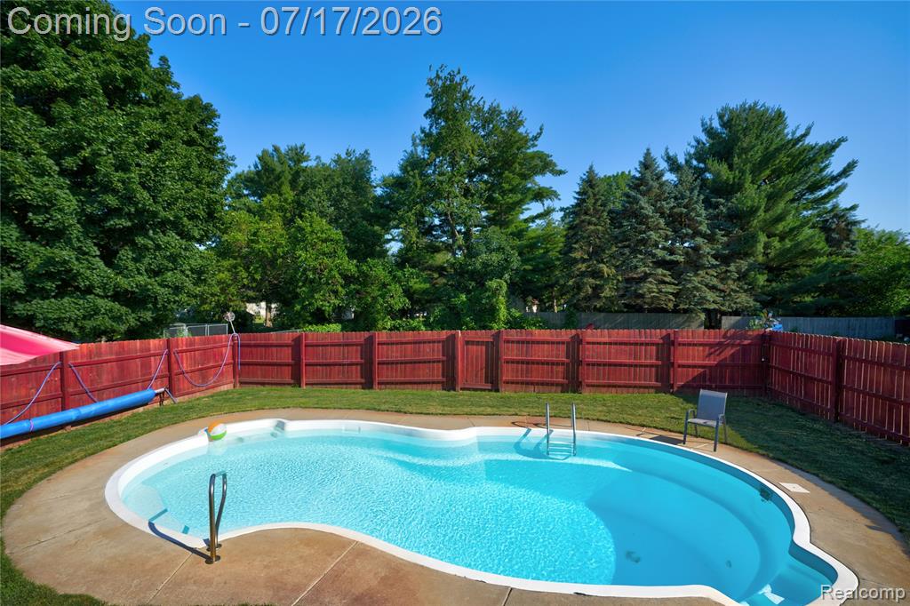 5035 Island View Drive, Linden, MI 48451 — Photo 5