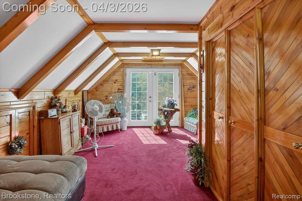 4163 Hanson Road, Lewiston, MI 49756 — Photo 25