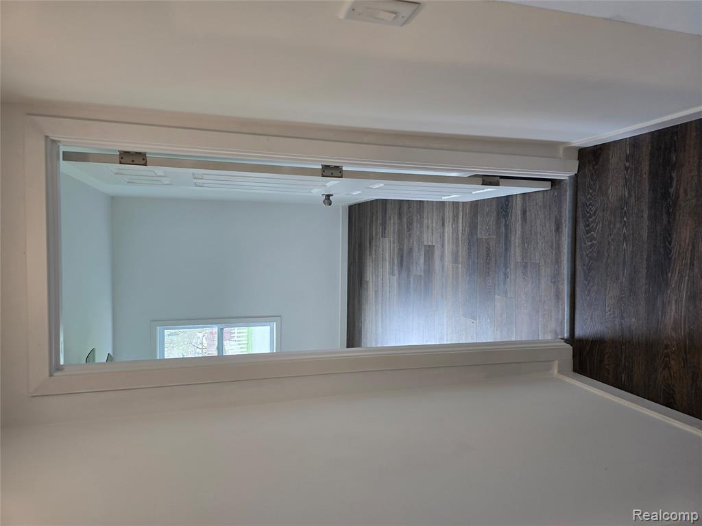3315 Brookfield Avenue, Kalamazoo, MI 49048 — Photo 15
