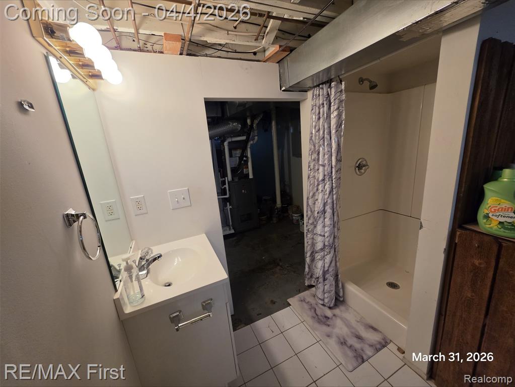 25595 Wiseman Street, Roseville, MI 48066 — Photo 23