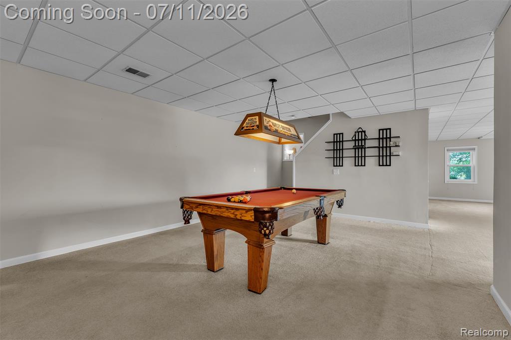 10146 Marshall Road, South Lyon, MI 48178 — Photo 51