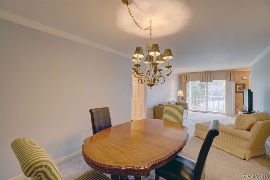 55097 WESTCHESTER Drive, Shelby Twp, MI 48316 — Photo 8