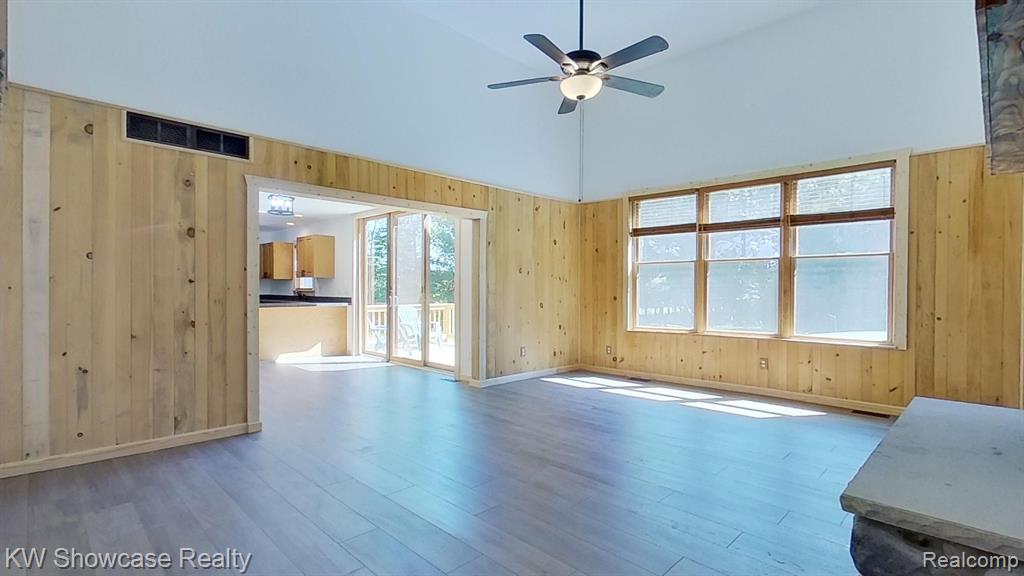 9246 WHITE Road, Linden, MI 48451 — Photo 42
