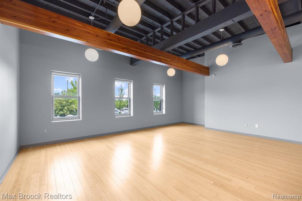 508 N Main St, Royal Oak, MI 48067 — Photo 8