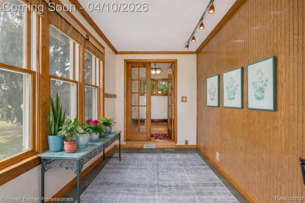 6516 E Church Street, Clarkston, MI — Photo 12