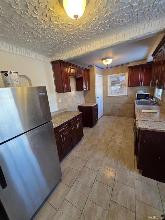 6409 Archdale Street, Detroit, MI 48228 — Photo 3