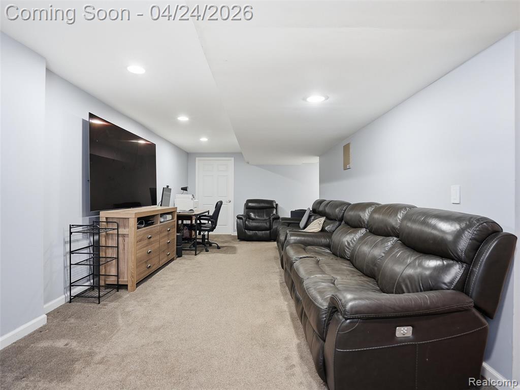 42610 Colorado Drive, Clinton Twp, MI 48036 — Photo 43