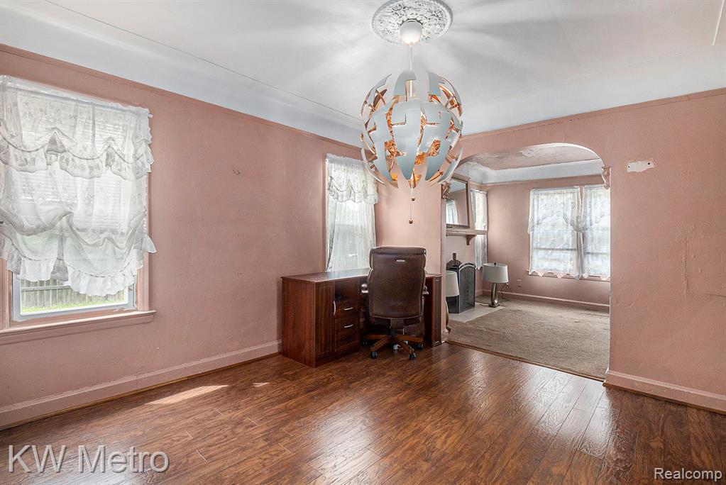 9211 Devonshire Road, Detroit, MI 48224 — Photo 9
