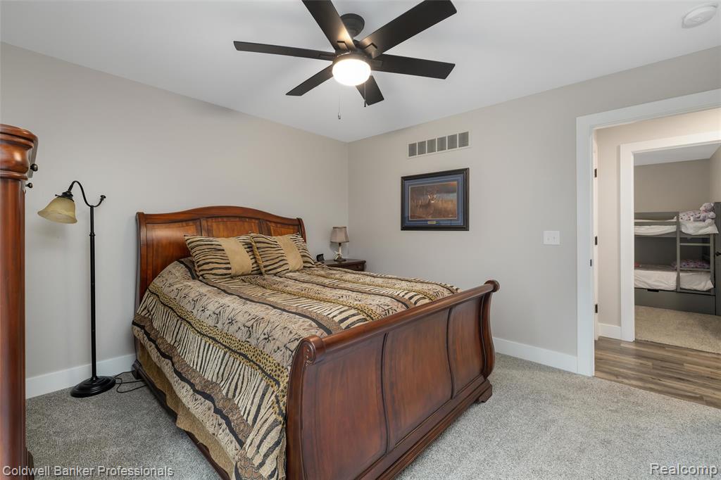 3320 Acorn Grove Court, Ortonville, MI 48462 — Photo 25