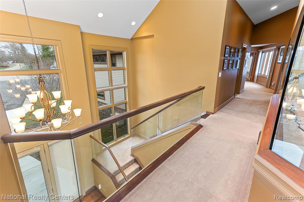 1100 Clearwater Boulevard, White Lake, MI — Photo 52