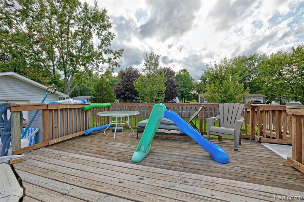 7098 Sherwood Lane, Davison, MI 48423 — Photo 43