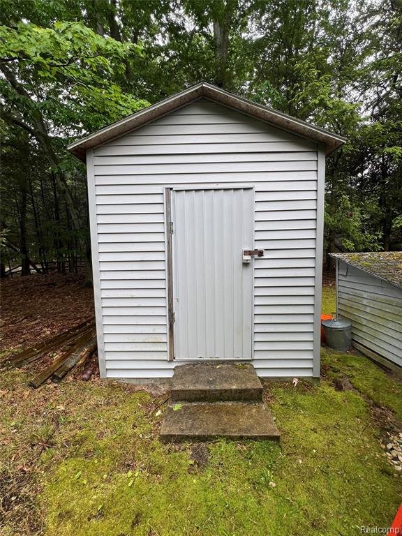 9058 W Chippewa Trail, Shelby, MI 49455 — Photo 44